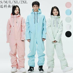 yAXm[EFA ᕞ jp XL[EFA  Xm[EFA A̕  V I[C Xm{ EFA Xm[{[hEFA g Xm{[EFA {[hEFAYXm
