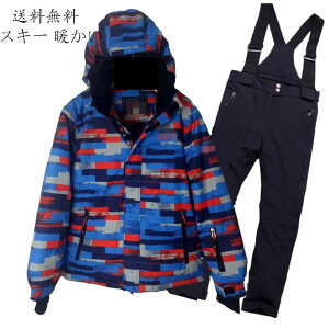 XL[EFA  ᕞ Xm[{[hEFA fB[X Xm{EFA 2_Zbg WPbg pc ㉺Zbg h h h g 傫TCY V ZbgAbv {[hEFA 