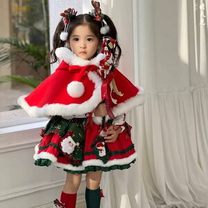  T^ߑ NX}Xs[X NX}XhX ̎q s[X T^ RXv q ̎q T^ ߑ qhX LbY NX}X Mtg RX`[  