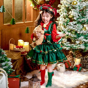 RX`[  qhX  T^ߑ NX}Xs[X NX}XhX ̎q s[X T^ RXv q ̎q T^ ߑ LbY Christmas Mtg ϐg 