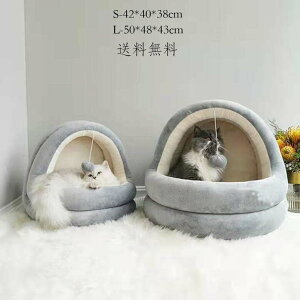  L ybg xbh  ybg  L Lpi ybgObY  ybgxbh  ybgpi  pxbh pi ybgnEX g LbgnEX ybgp 