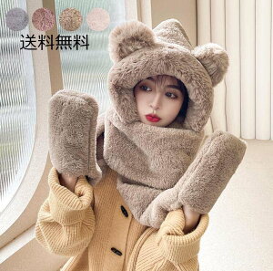 ڂ g t@[Xq pCbgXq  Y fB[X Xq pCbgLbv tCgLbv jp   Xm{ XL[ H~ oR AEghA ʋ ʊw