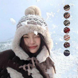 nbg ~̐V ڂ Xq  H~ ؍ fB[X g eqR[f h Xm{ XL[  傫TCY   oR AEghA p wlp o U  