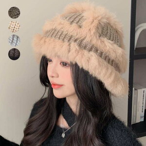 Xq  nbg ~̐V ڂ H~ ؍ fB[X g eqR[f h Xm{ XL[  傫TCY   oR AEghA p wlp o U  