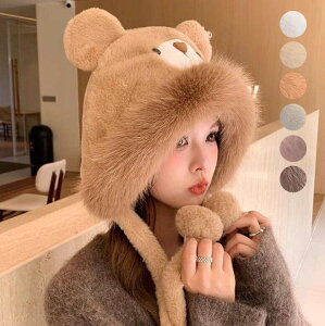 ڂ H~ Xq  nbg ~̐V ؍ fB[X g eqR[f h Xm{ XL[  傫TCY   oR AEghA p wlp o U  