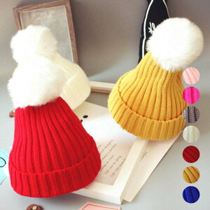 qnbg Xq ~̐V qXq  g eqR[f H~ ؍ ڂ h Xm{ XL[  傫TCY   oR AEghA o U  ̓ Mt