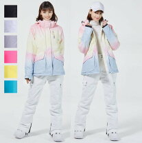 楽天市場】sista．j スノーボードウェア（ウインタースポーツ 