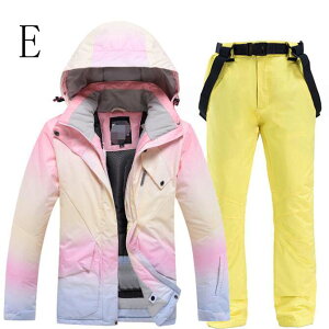݌ɏXm{ EFA fB[XEFA  XL[pEFA ㉺Zbg WPbg pc Xm[EFA g pXm{EFA h Xm[{[h XL[ ᕞ TCY:2XL