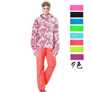  XL[EFAZ[ZbgAbv  ᕞ Xm[EFA g pXm{EFA fB[X Xm{[EFA ㉺Zbg WPbg pc Xm{ EFA Xm[{[