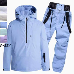 V XL[EFAZ[h  Xm{[EFA jp ؍ {[hEFA Xm{ EFA g 傫TCY  YXm{EFA fB[X Xm[{[hEFA W