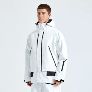 WPbĝ݁  XL[EFAZ[  ᕞ Xm[EFA g pXm{EFA fB[X Y Xm{[EFA Xm{ EFA Xm[{[hEFA {[h