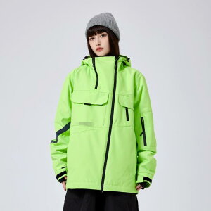 雪服★ジャケットのみ★ 送料無料 スキーウェア★セール★ 可愛い スノーウェア 暖かい 女性用スノボウェア レディース メンズ スノボーウェア スノボ ウェア スノーボードウェア ボードウ