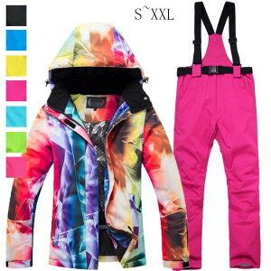 Xm{ EFA ㉺Zbg V Z[XL[EFA h h g {[hEFA Xm[EFA fB[X Xm[{[hEFA pXm{EFA Xm{[EFA  AEgh
