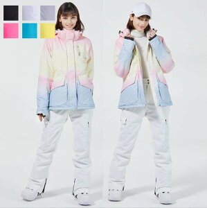 Z[V쁚 ؍ Xm[{[hEFA fB[XXL[EFA  XL[EFA g 傫TCY WPbg pc 2_Zbg h TXy_[ h Xm{EFA ㉺Zb