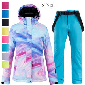 ؍ Xm[{[hEFA  {[hEFA V Z[fB[XXL[EFA Xm{EFA ㉺Zbg oR CEFA {[h V XL[ Xm[EFA 2_Zbg Xm{