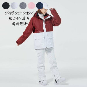 Z[V XL[EFA g Xm{[EFA  jp yAXm[EFA Xm{ EFA Xm[{[h XL[ oR V ؍ {[hEFA  YXm{EFA 