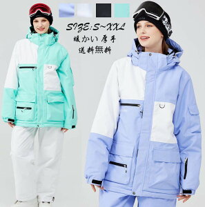 Xm[{[h XL[Z[ V  Xm[{[hEFA h g Xm{ EFA jp XL[EFA ؍ Xm{[EFA ㉺Zbg Y {[hEFA V oR  
