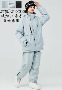  yAXm[EFAZ[ V Xm{[EFA  XL[EFA jp g Jbv fB[X Xm{ EFA Xm[{[hEFA {[hEFA  h 傫TCY