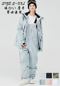 XL[EFA ؍Z[ V jp XL[EFA 2_Zbg WPbg pc h h TXy_[ fB[X g YXm{EFA XL[ yAXm[EFA 傫T