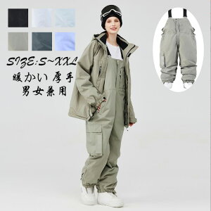 TXy_[ XL[EFA ؍Z[ V jp XL[EFA 2_Zbg WPbg pc h h fB[X g YXm{EFA XL[ yAXm[EFA 傫T
