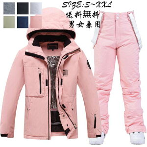 XL[EFA TXy_[ yAXm[EFAZ[V g YXm{EFA XL[ {[hEFA Xm{[EFA fB[X  Xm{ EFA ؍ jp 2_Zbg 