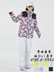 XL[EFA Z[V Xm{ EFA h h Xm[{[hEFA fB[X 2_Zbg WPbg pc g Xm{EFA TXy_[ Xm[EFA  傫TCY 