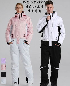 I[C XL[EFAZ[H~ AEghApi XL[ {[hEFA A Xm{[EFA jp Xm[{[hEFA  Xm{ EFA h h yAXm[EFA 