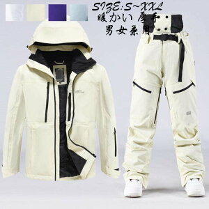 XL[EFAZ[XL[ {[hEFA Xm{[EFA 5FWJ Xm[{[hEFA  Xm{ EFA jp h hfB[X 2_Zbg WPbg pc g Y