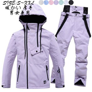 VсZ[Xm{[EFA fB[X n XL[EFA jp ؍ YXm{EFA Xm[{[hEFA g {[hEFA  ㉺Zbg WPbg pc 