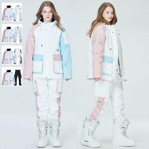 Xm{ EFA V Z[V쁚؍ Xm[EFA  g {[hEFA pXm{EFA Xm[{[hEFA XL[EFA 傫TCY fB[X Xm{[EFA A