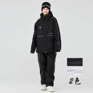 yAXm[EFA Z[ XL[EFA Xm{[EFA  傫TCY WPbg pc fB[X Xm[{[hEFA Xm[{[h XL[ g Xm{ EFA jp ؍