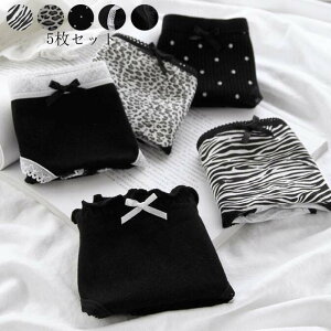 5^Cv  pc V[c q peB Z V[ĉ Op  hL Ci[ 5Zbg  t@bV K V[c  V[c Zbg M L LL ʋC 