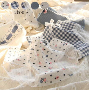 V[cZbg Op pc K  V[ĉ  ܂Ƃߔ q peB  ۂ  V[X p  傫TCY w y  Ci[ n  V