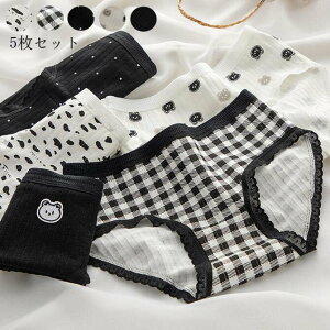 ܂Ƃߔ q peB  V[X p ۂ  V[cZbg Op pc K  V[ĉ   傫TCY w y  Ci[ n  V