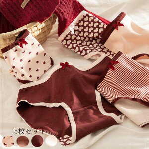 ۂ  ܂Ƃߔ q peB  V[X p V[cZbg Op pc K  V[ĉ   傫TCY w y  Ci[ n  V