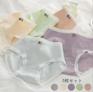 V[cZbg Op ۂ  ܂Ƃߔ q peB  V[X p pc K  V[ĉ   傫TCY w y  Ci[ n  V