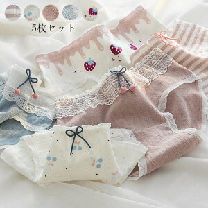 peB  V[cZbg Op ۂ  ܂Ƃߔ q V[X p pc K  V[ĉ   傫TCY w y  Ci[ n  V