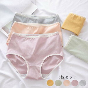 q V[X peB  V[cZbg Op ۂ  ܂Ƃߔ p pc K  V[ĉ   傫TCY w y  Ci[ n  V