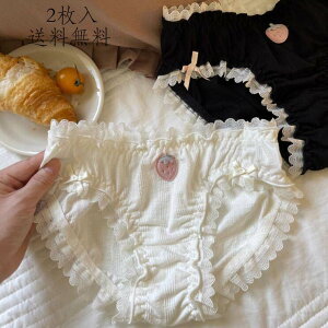  V[ĉ ZNV[ Vi Ci[ wlpV[cZbg   Pi Vv pcK K fB[X 2Zbg   }} tH~   ʋC 20304050