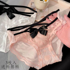 peB  V[ĉ  t@bV  3Zbg l ۂ  pc ʋC w V[c Zbg w K V[cZbg RۖhL K X^_[h p