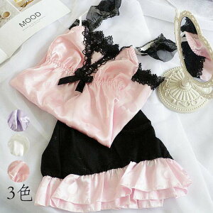 ショーツ 送料無料 女性用 パンティ 上着+ショーツ ファッション 少女 2点セット 大人 すっぽり 可愛い 短パンツ 通気 学生 中学生 抗菌防臭 快適 肌着 大きいサイズ 短ズボン レディース 高