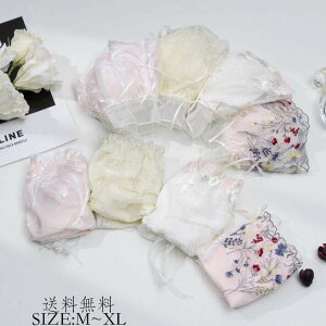 u V[c ㉺Zbg bra set Vv mC[ u ZbgAbv t w   WF[ uZbg u 2_Zbg uW[   V[cZbg 