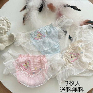 V[c Zbg K V[cZbg RۖhL K peB  pc ʋC V[ĉ  X^_[h p t@bV  3Zbg l ۂ  w w