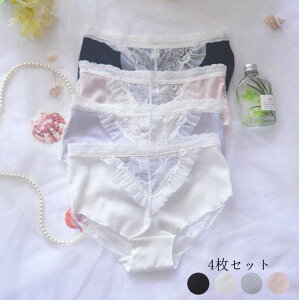  傫TCY w V[cZbg Op ۂ   peB y pc ܂Ƃߔ q V[X p K V[ĉ    Ci[ n  V