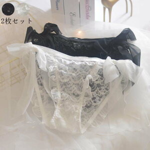 V[X p V[ĉ   傫TCY w V[cZbg Op ۂ   peB y pc ܂Ƃߔ q K   Ci[ n  V