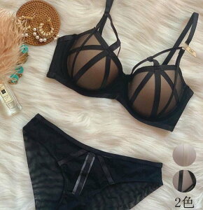 u w fB[X  ʋC [XuZbg q uZbg 2_Zbg  ㉺Zbg bra set uW[ ZbgAbv  u V[c  V[cZbg Jԃu