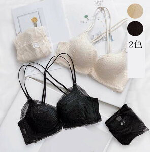 q WF[ u w fB[X  ʋC V[cZbg Jԃu  uZbg 2_Zbg ㉺Zbg bra set uW[ ZbgAbv   u V[