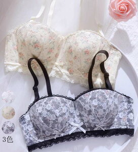 uW[   [XuZbg  ZbgAbv q WF[ u w fB[X  ʋC V[cZbg Jԃu  uZbg 2_Zbg ㉺Z