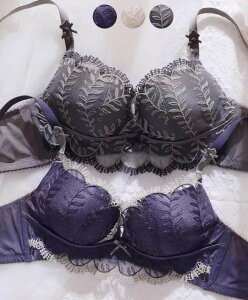 uZbg 2_Zbg [XuZbg  ZbgAbv q WF[ u w fB[X  ʋC V[cZbg Jԃu  ㉺Zbg bra set uW[ 