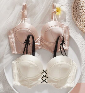 uW[   uZbg  ZbgAbv q WF[ u w fB[X  ʋC V[cZbg Jԃu  uZbg 2_Zbg ㉺Zbg br